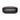MOMAX 1-Vibe Lite True Wireless Noise Cancelling BT5.4 Earphones