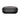 MOMAX 1-Vibe Lite True Wireless Noise Cancelling BT5.4 Earphones