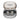 MOMAX 1-Vibe Lite True Wireless Noise Cancelling BT5.4 Earphones