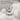 MOMAX 1-Vibe Lite True Wireless Noise Cancelling BT5.4 Earphones
