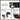 MOMAX 1-Vibe Lite True Wireless Noise Cancelling BT5.4 Earphones
