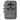 MOMAX 1-World UA8 PD 70W Fast Charger Power Adapter Utrano