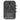 MOMAX 1-World UA8 PD 70W Fast Charger Power Adapter Utrano