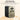 MOMAX 1-World UA8 PD 70W Fast Charger Power Adapter Utrano