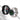 MOMAX SW2S 1.38 inch Screen IP68 Waterproof Smart Sports Watch Utrano