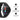 MOMAX SW2S 1.38 inch Screen IP68 Waterproof Smart Sports Watch Utrano