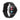 MOMAX SW2S 1.38 inch Screen IP68 Waterproof Smart Sports Watch Utrano