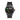 MOMAX SW2S 1.38 inch Screen IP68 Waterproof Smart Sports Watch Utrano