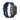 MOMAX SW3S 1.99 inch Screen 3ATM Waterproof Smart Sports Watch Utrano