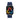 MOMAX SW3S 1.99 inch Screen 3ATM Waterproof Smart Sports Watch Utrano