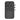 MOMAX UA17 1-World PD170W GaN Global Travel Fast Charging Socket, UA17 Utrano