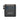 MOMAX UA17 1-World PD170W GaN Global Travel Fast Charging Socket, UA17 Utrano