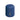 Macaron Bluetooth Plastic Speaker