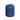 Macaron Bluetooth Plastic Speaker