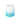 Macaron Bluetooth Plastic Speaker