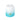 Macaron Bluetooth Plastic Speaker