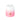 Macaron Bluetooth Plastic Speaker