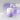 Macaron Gradient Color Portable Bluetooth Speaker