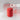 Macaron Gradient Color Portable Bluetooth Speaker