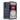 Magic Shield TPU + Flannel Phone Case, For OPPO A3 Pro India, For OPPO Reno12 Pro Global