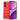 Magic Shield TPU + Flannel Phone Case, For OPPO A3X 5G India, For OPPO Reno12 F 5G Global