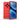 Magic Shield TPU + Flannel Phone Case, For OPPO A3X 5G India, For OPPO Reno12 F 5G Global