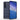Magic Shield TPU + Flannel Phone Case, For OPPO A5 5G Global / K13x 5G Global, For OPPO Reno14 Pro Global