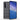 Magic Shield TPU + Flannel Phone Case, For OPPO A5 5G Global / K13x 5G Global, For OPPO Reno14 Pro Global