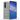 Magic Shield TPU + Flannel Phone Case, For OPPO A5 5G Global / K13x 5G Global, For OPPO Reno14 Pro Global