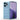 Magic Shield TPU + Flannel Phone Case, For OPPO A5 5G Global / K13x 5G Global, For OPPO Reno14 Pro Global