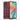 Magic Shield TPU + Flannel Phone Case, For OPPO A58 4G Global, For OPPO Reno10 5G Global