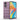 Magic Shield TPU + Flannel Phone Case, For OPPO A58 4G Global, For OPPO Reno10 5G Global