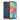 Magic Shield TPU + Flannel Phone Case, For OPPO A58 4G Global, For OPPO Reno10 5G Global