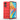 Magic Shield TPU + Flannel Phone Case, For OPPO A58 4G Global, For OPPO Reno10 5G Global