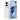 Magic Shield TPU + Flannel Phone Case, For OPPO A58 4G Global, For OPPO Reno10 5G Global