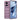 Magic Shield TPU + Flannel Phone Case, For OPPO A58 4G Global, For OPPO Reno10 5G Global