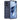 Magic Shield TPU + Flannel Phone Case, For OPPO A58 4G Global, For OPPO Reno10 5G Global