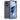 Magic Shield TPU + Flannel Phone Case, For OPPO A58 4G Global, For OPPO Reno10 5G Global