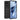 Magic Shield TPU + Flannel Phone Case, For OPPO A58 4G Global, For OPPO Reno10 5G Global