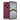 Magic Shield TPU + Flannel Phone Case, For OPPO A78 4G Global, For OPPO Find X8 Pro 5G