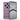 Magic Shield TPU + Flannel Phone Case, For OPPO A78 4G Global, For OPPO Find X8 Pro 5G