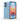 Magic Shield TPU + Flannel Phone Case, For OPPO A79 5G Global