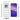 Magic Shield TPU + Flannel Phone Case, For OPPO F29 Pro 5G Global, For OPPO F29 5G Global