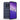 Magic Shield TPU + Flannel Phone Case, For OPPO F29 Pro 5G Global, For OPPO F29 5G Global