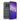 Magic Shield TPU + Flannel Phone Case, For OPPO F29 Pro 5G Global, For OPPO F29 5G Global
