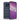 Magic Shield TPU + Flannel Phone Case, For OPPO F29 Pro 5G Global, For OPPO F29 5G Global