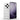 Magic Shield TPU + Flannel Phone Case, For OPPO F31 Pro 5G India, For OPPO F31 5G Global