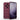 Magic Shield TPU + Flannel Phone Case, For OPPO F31 Pro 5G India, For OPPO F31 5G Global