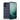 Magic Shield TPU + Flannel Phone Case, For OPPO F31 Pro 5G India, For OPPO F31 5G Global