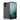 Magic Shield TPU + Flannel Phone Case, For OPPO F31 Pro 5G India, For OPPO F31 5G Global